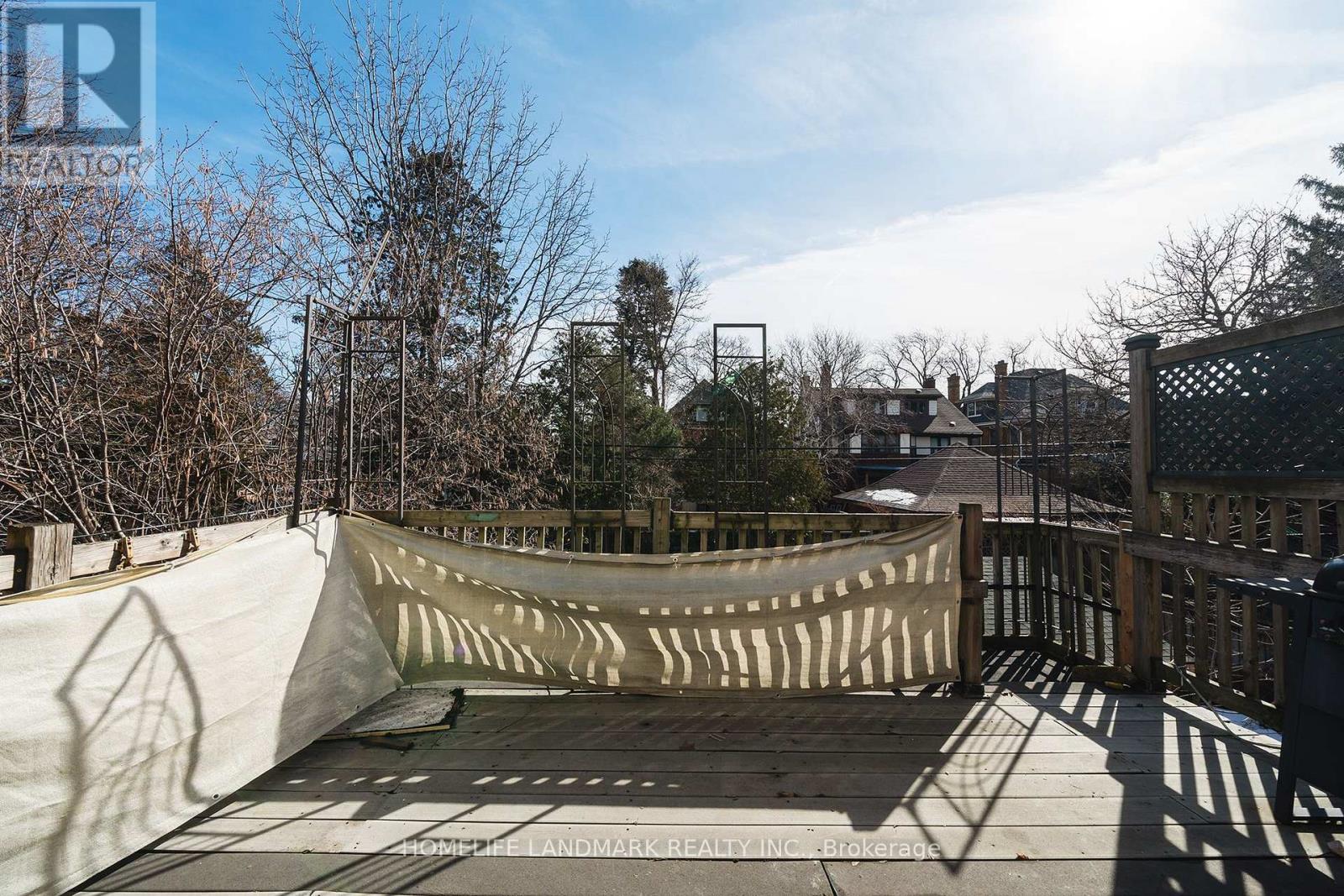 107 Spadina Avenue E, Hamilton, Ontario  L8M 2X4 - Photo 5 - X12842716