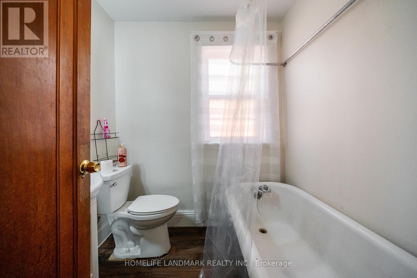 107 Spadina Avenue E, Hamilton, Ontario  L8M 2X4 - Photo 6 - X12842716