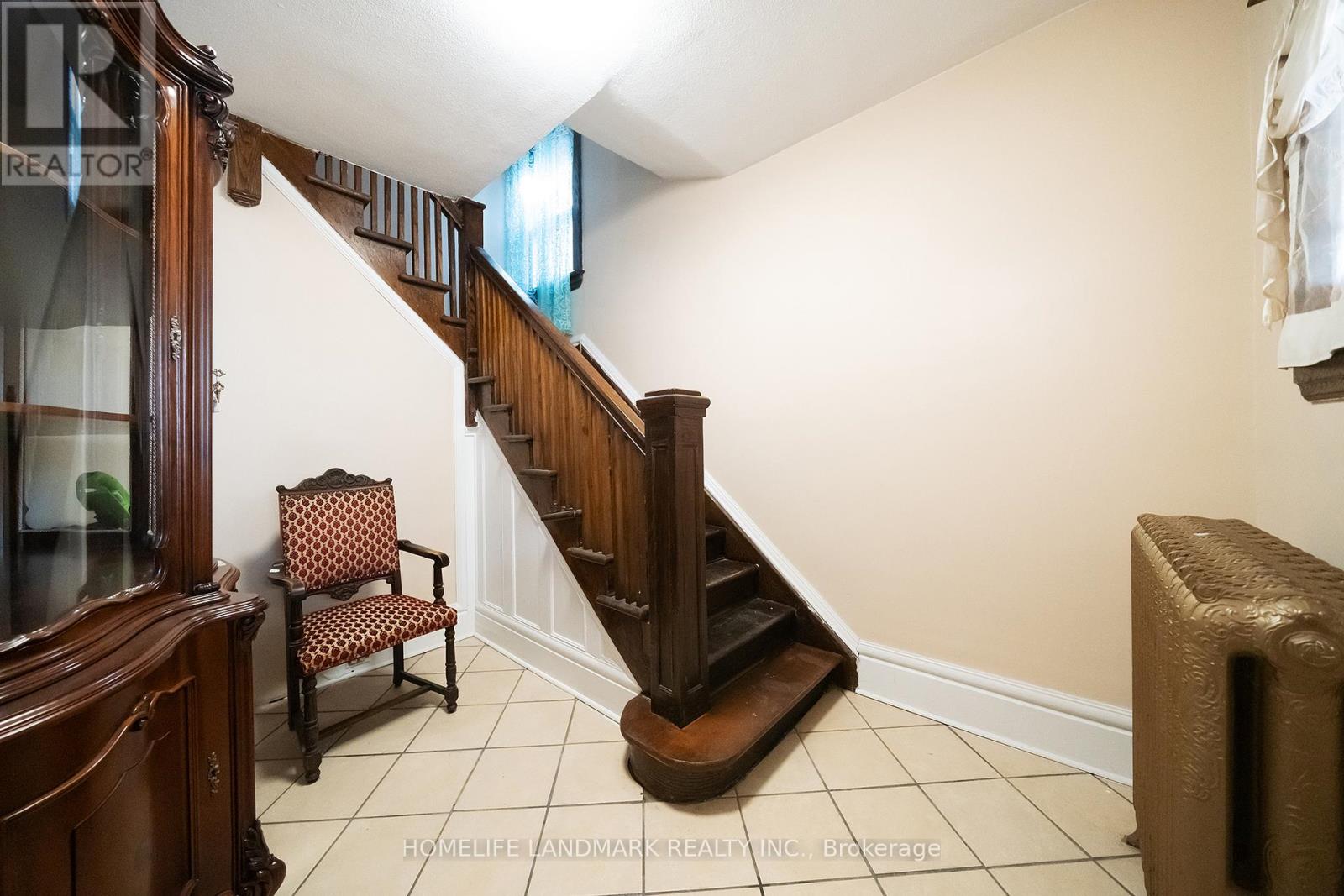 107 Spadina Avenue E, Hamilton, Ontario  L8M 2X4 - Photo 7 - X12842716