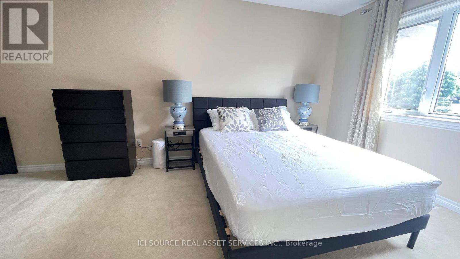 27 Torbec Avenue, Ottawa, Ontario  K2T 0B6 - Photo 10 - X12842722