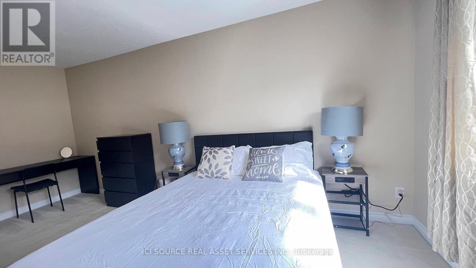 27 Torbec Avenue, Ottawa, Ontario  K2T 0B6 - Photo 13 - X12842722