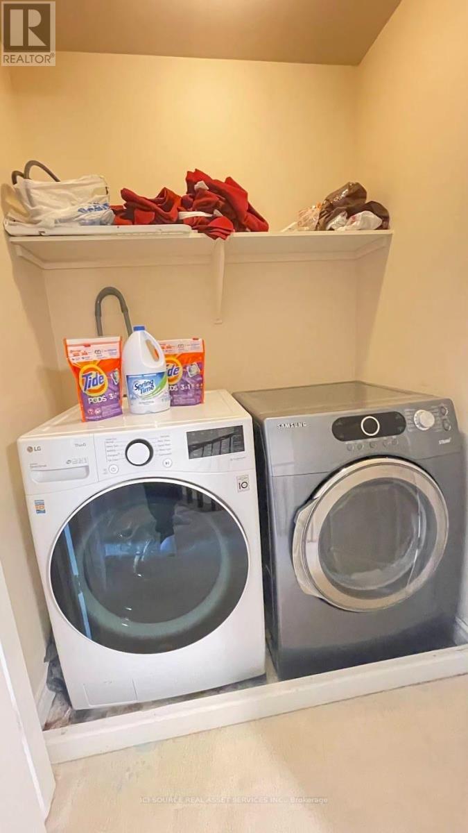 27 Torbec Avenue, Ottawa, Ontario  K2T 0B6 - Photo 14 - X12842722