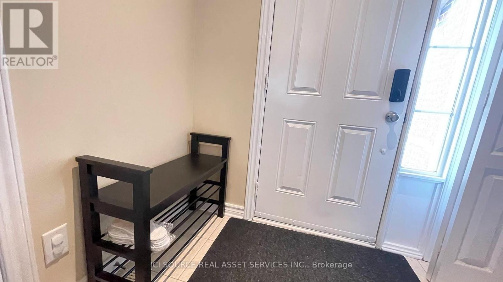 27 Torbec Avenue, Ottawa, Ontario  K2T 0B6 - Photo 15 - X12842722