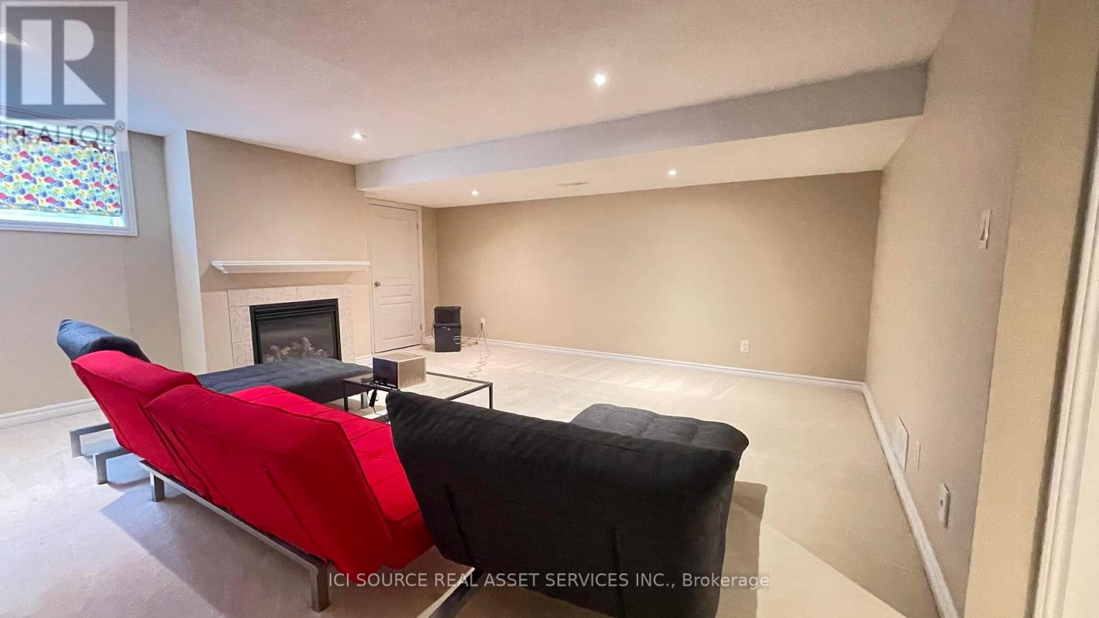 27 Torbec Avenue, Ottawa, Ontario  K2T 0B6 - Photo 16 - X12842722