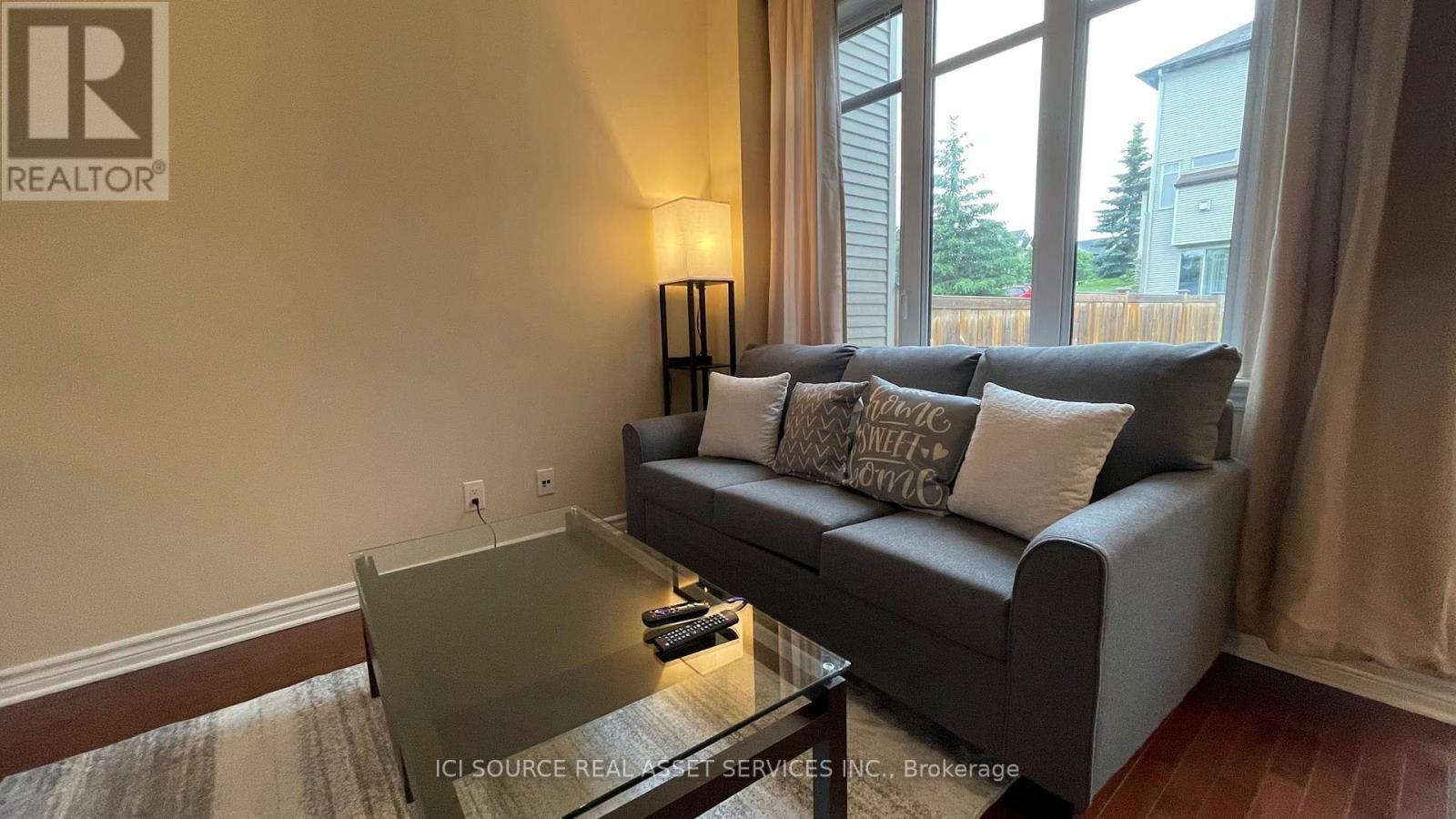 27 Torbec Avenue, Ottawa, Ontario  K2T 0B6 - Photo 17 - X12842722