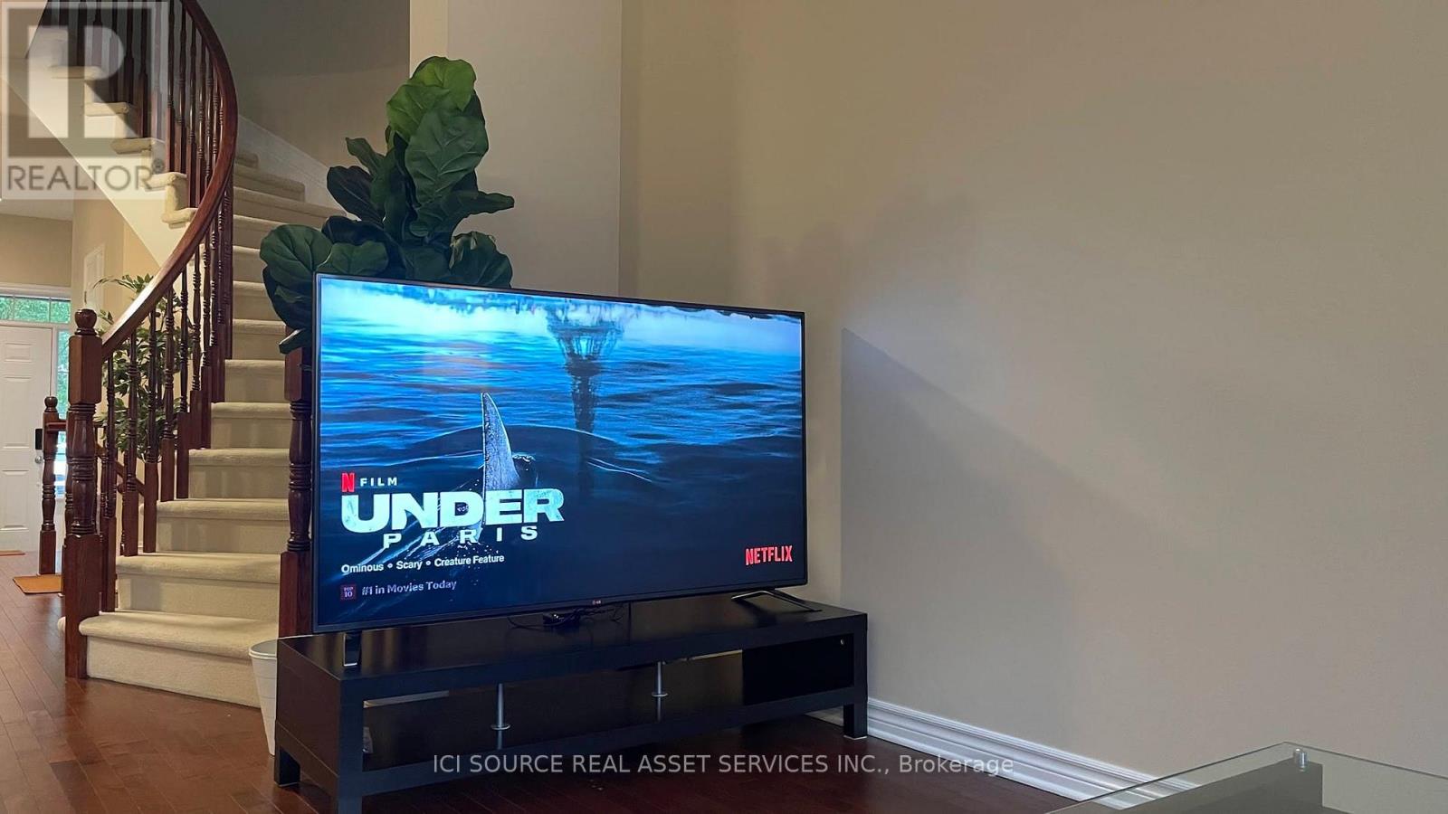 27 Torbec Avenue, Ottawa, Ontario  K2T 0B6 - Photo 18 - X12842722