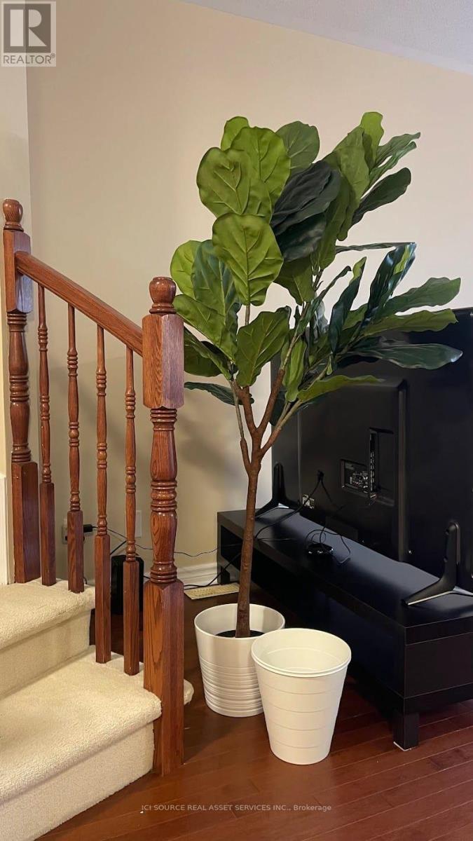 27 Torbec Avenue, Ottawa, Ontario  K2T 0B6 - Photo 19 - X12842722