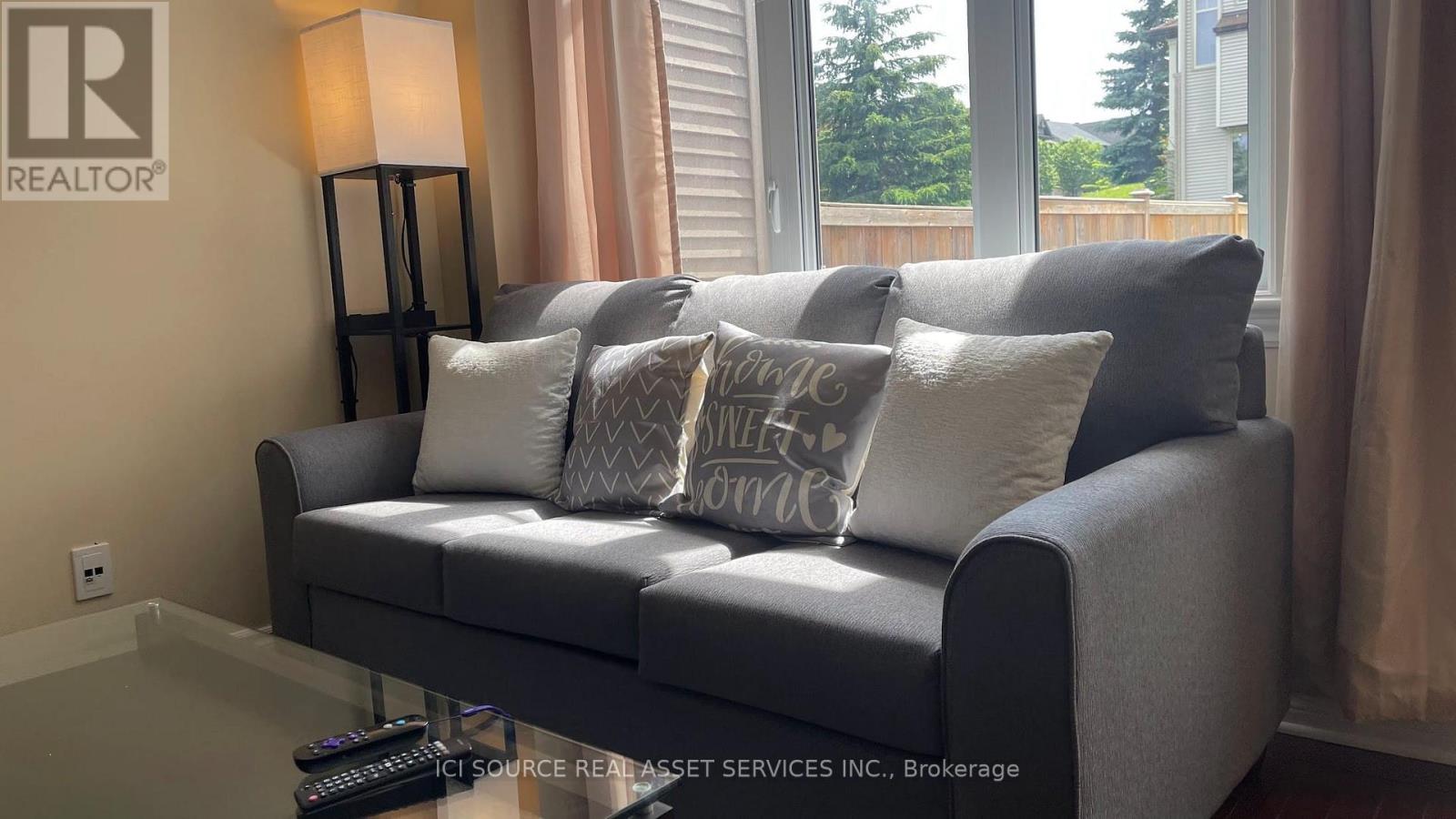 27 Torbec Avenue, Ottawa, Ontario  K2T 0B6 - Photo 21 - X12842722