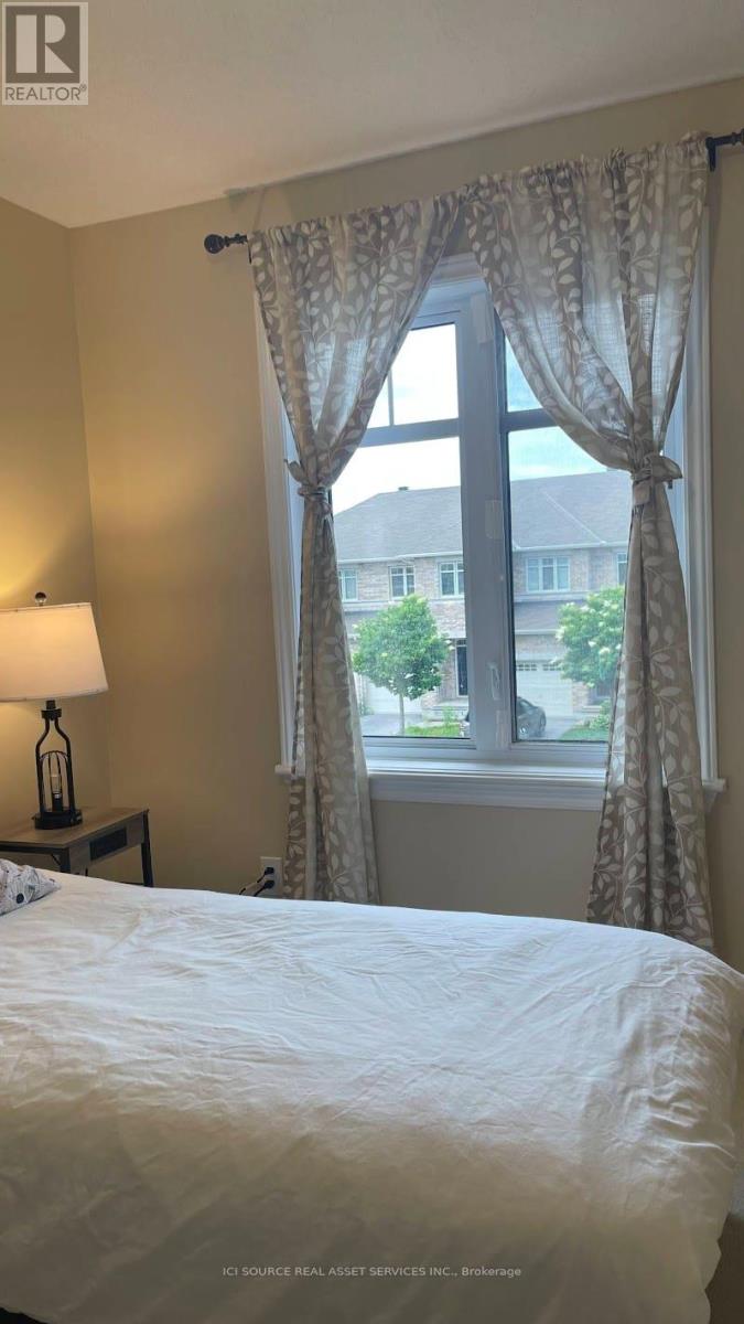 27 Torbec Avenue, Ottawa, Ontario  K2T 0B6 - Photo 23 - X12842722