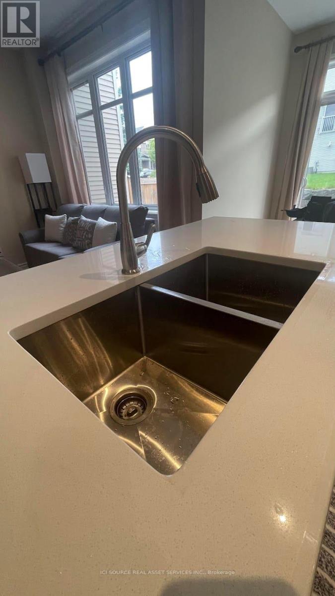 27 Torbec Avenue, Ottawa, Ontario  K2T 0B6 - Photo 26 - X12842722