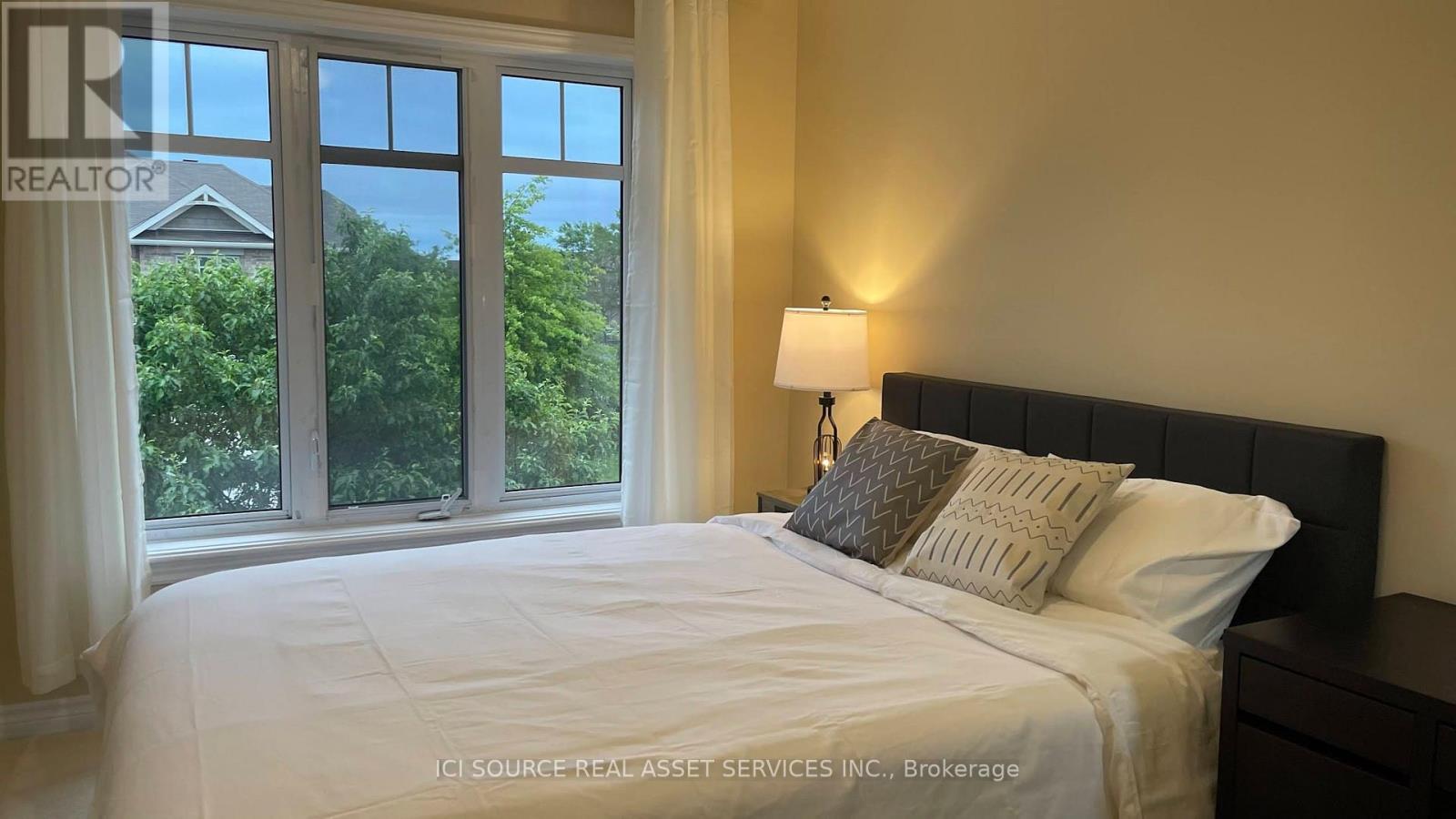 27 Torbec Avenue, Ottawa, Ontario  K2T 0B6 - Photo 29 - X12842722