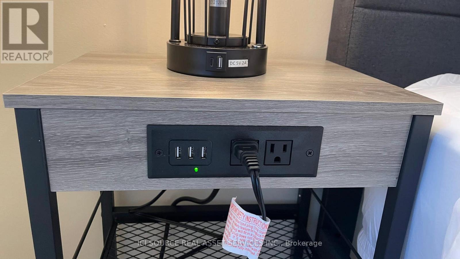 27 Torbec Avenue, Ottawa, Ontario  K2T 0B6 - Photo 30 - X12842722