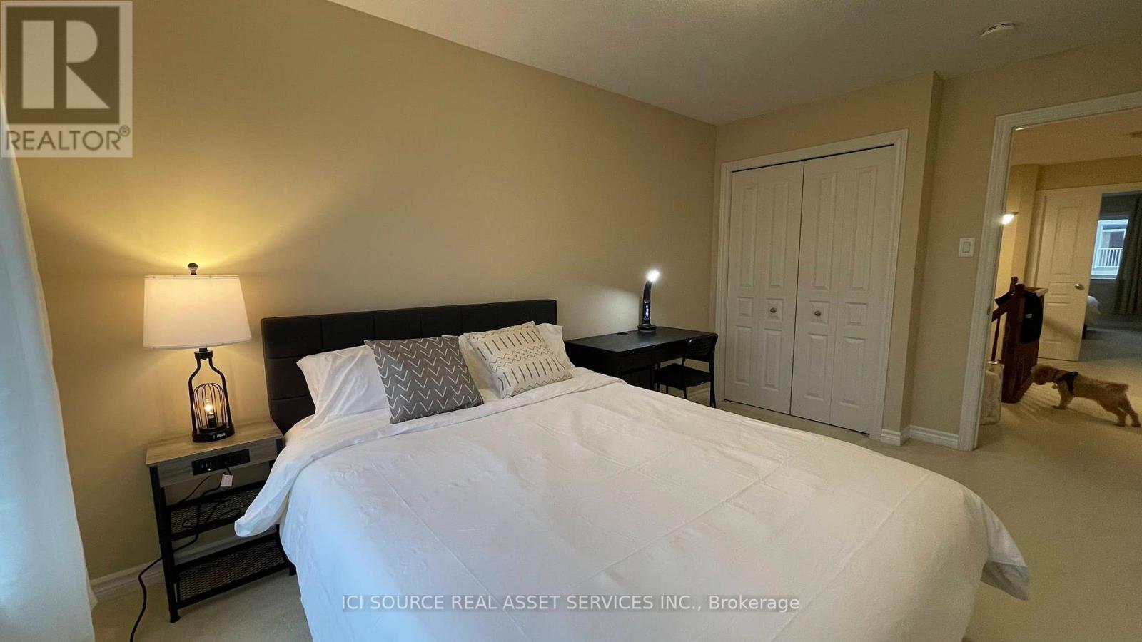 27 Torbec Avenue, Ottawa, Ontario  K2T 0B6 - Photo 31 - X12842722