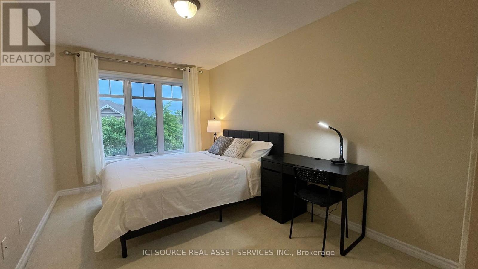 27 Torbec Avenue, Ottawa, Ontario  K2T 0B6 - Photo 32 - X12842722