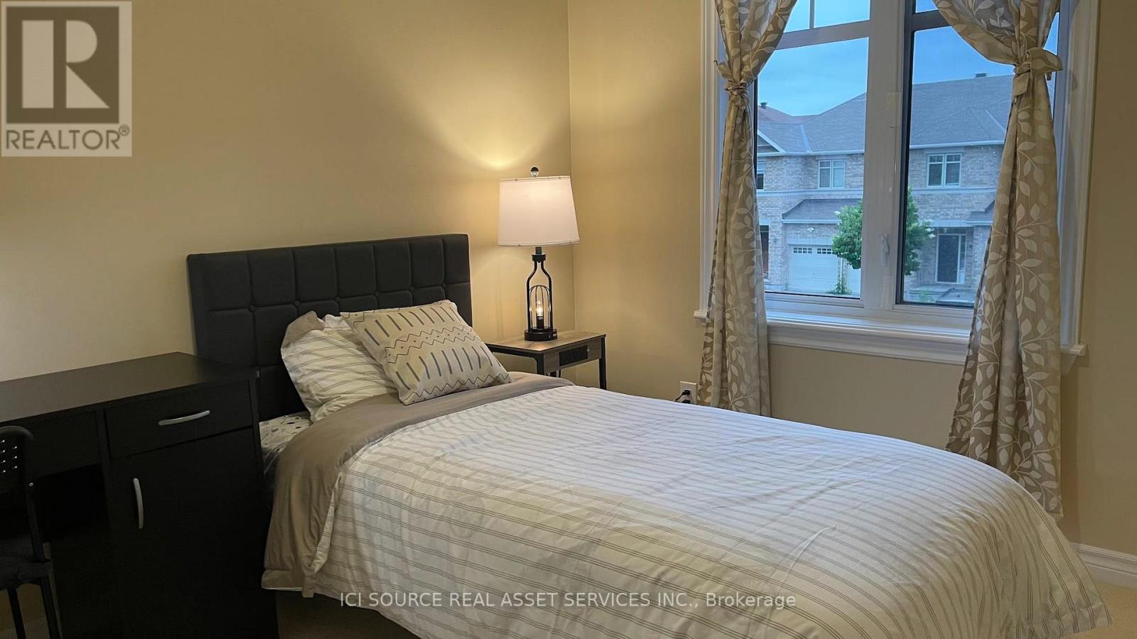 27 Torbec Avenue, Ottawa, Ontario  K2T 0B6 - Photo 33 - X12842722