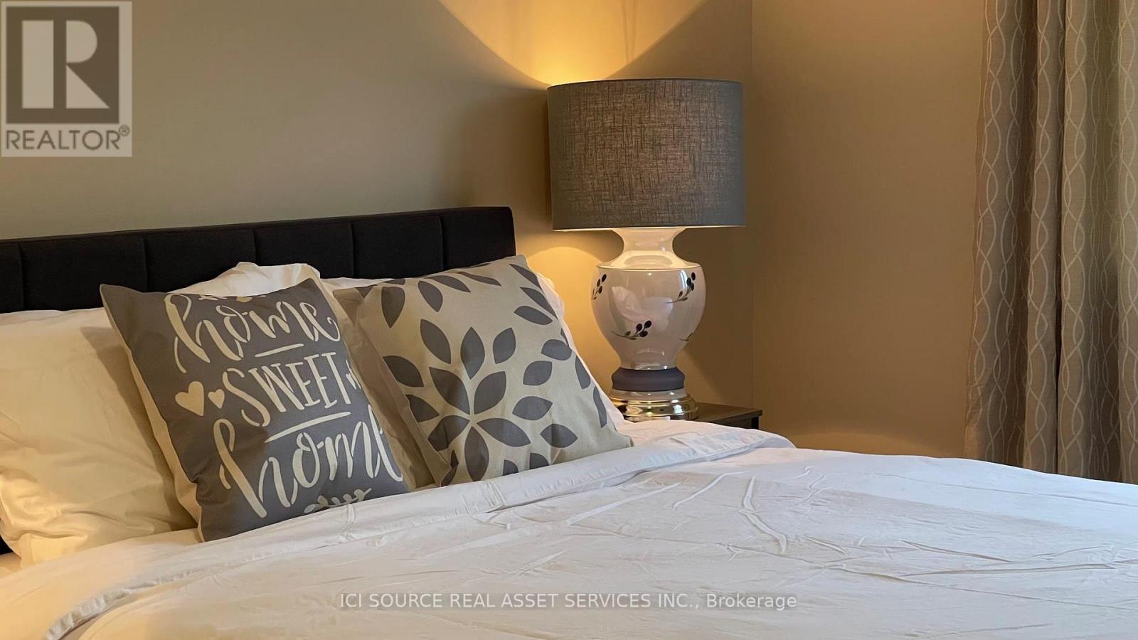 27 Torbec Avenue, Ottawa, Ontario  K2T 0B6 - Photo 34 - X12842722