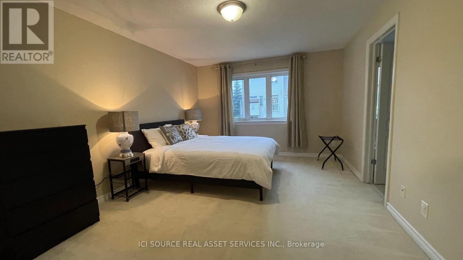 27 Torbec Avenue, Ottawa, Ontario  K2T 0B6 - Photo 35 - X12842722