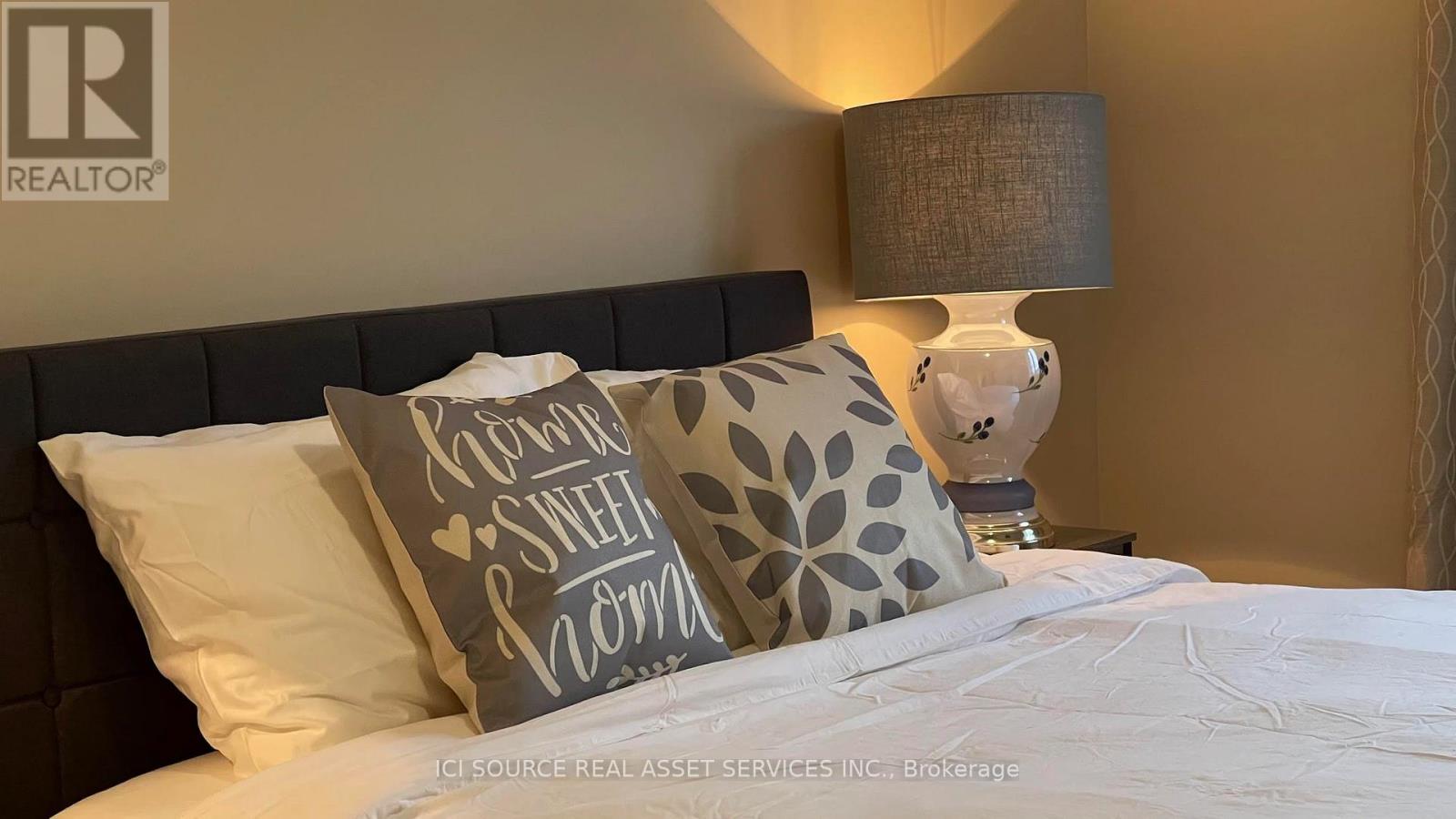 27 Torbec Avenue, Ottawa, Ontario  K2T 0B6 - Photo 36 - X12842722