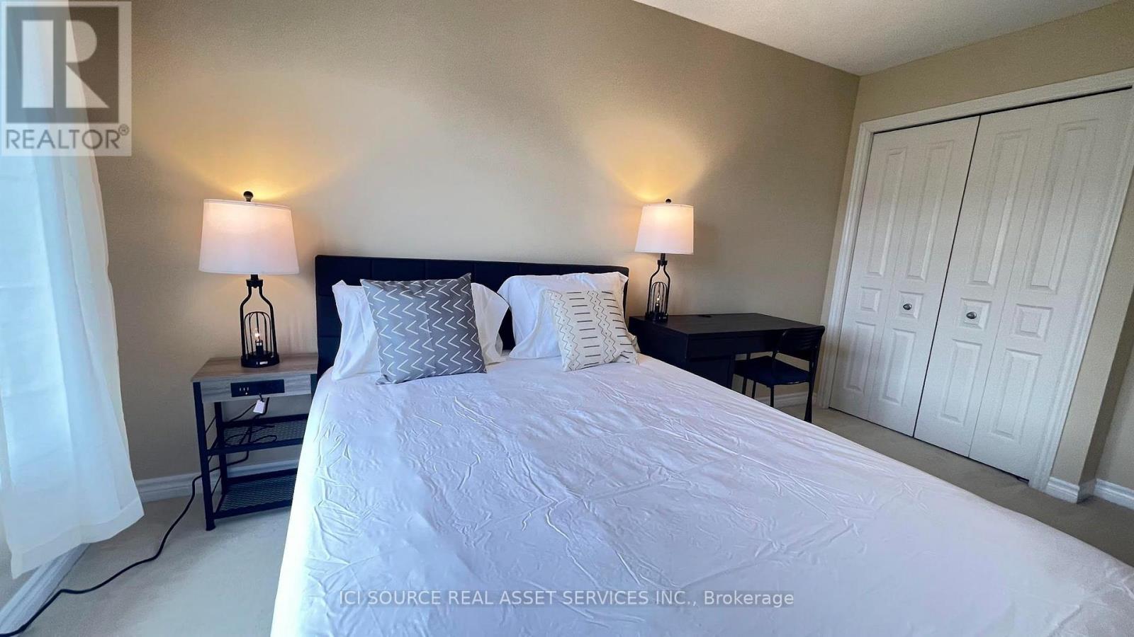 27 Torbec Avenue, Ottawa, Ontario  K2T 0B6 - Photo 7 - X12842722