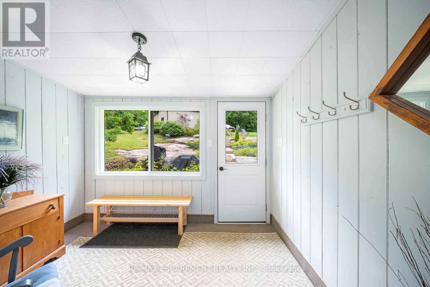 32 10th Concession Road, Seguin, Ontario  P2A 2W8 - Photo 10 - X12842726