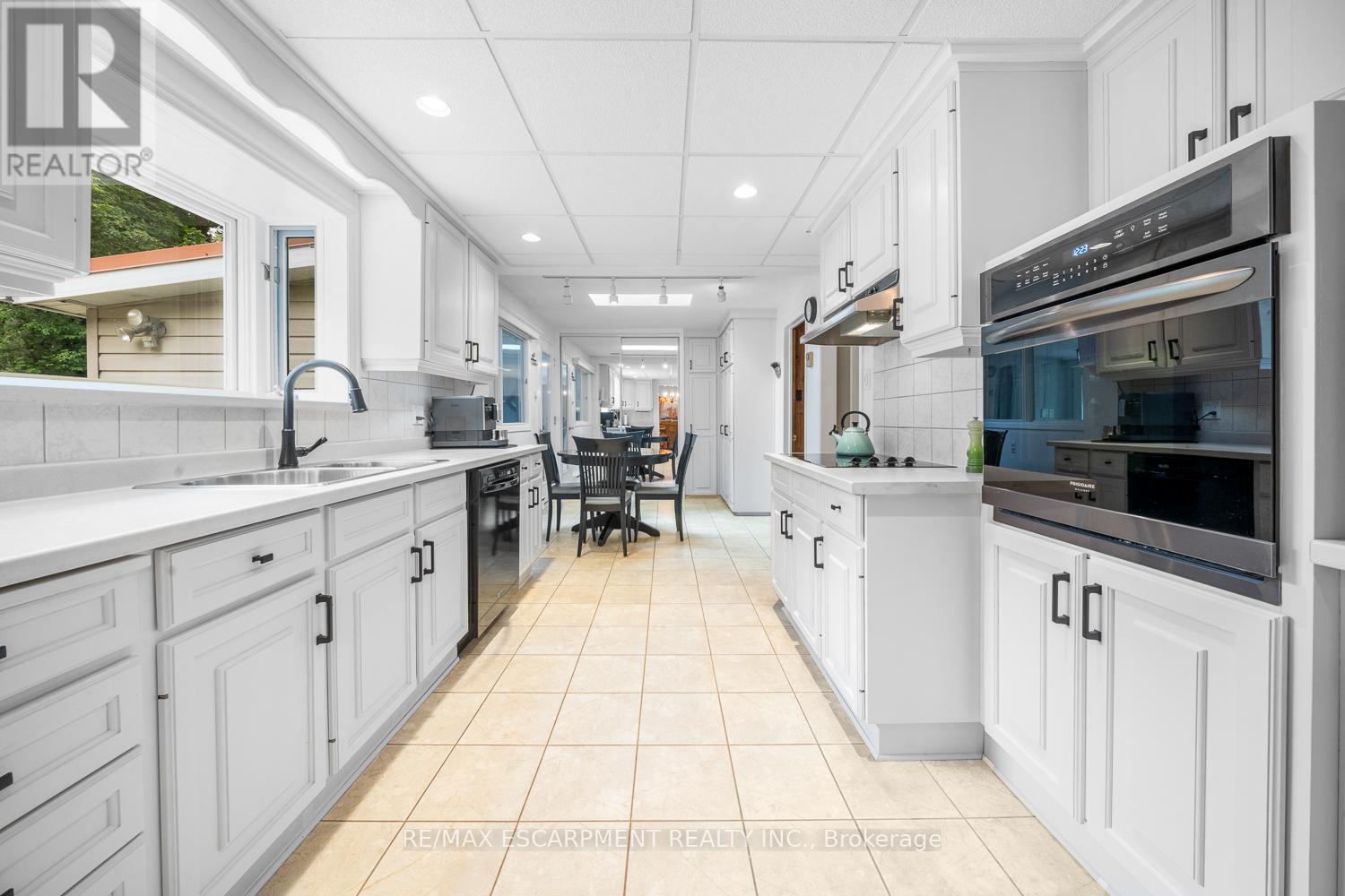 32 10th Concession Road, Seguin, Ontario  P2A 2W8 - Photo 12 - X12842726