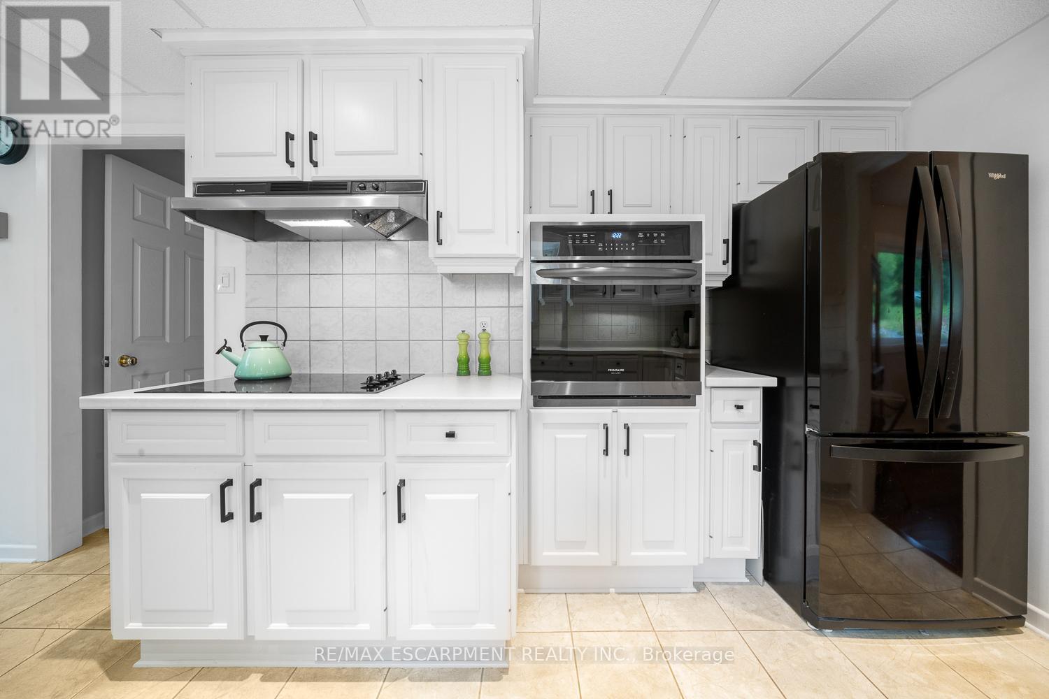 32 10th Concession Road, Seguin, Ontario  P2A 2W8 - Photo 13 - X12842726