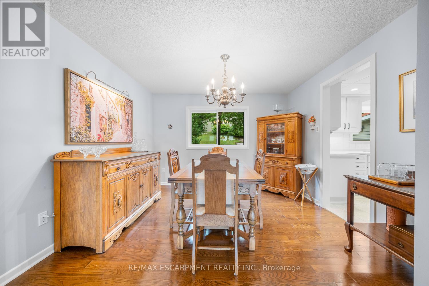 32 10th Concession Road, Seguin, Ontario  P2A 2W8 - Photo 17 - X12842726