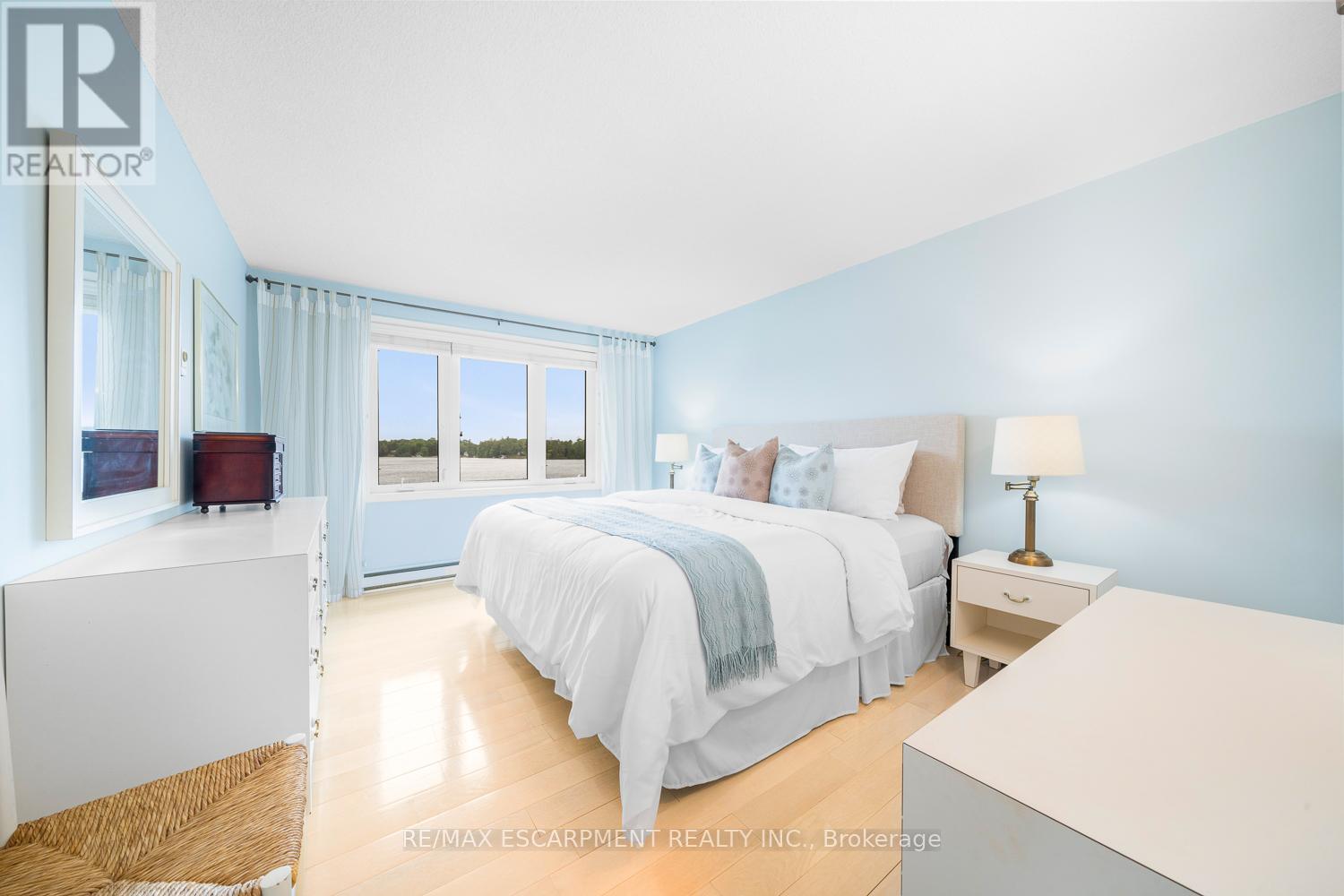 32 10th Concession Road, Seguin, Ontario  P2A 2W8 - Photo 22 - X12842726