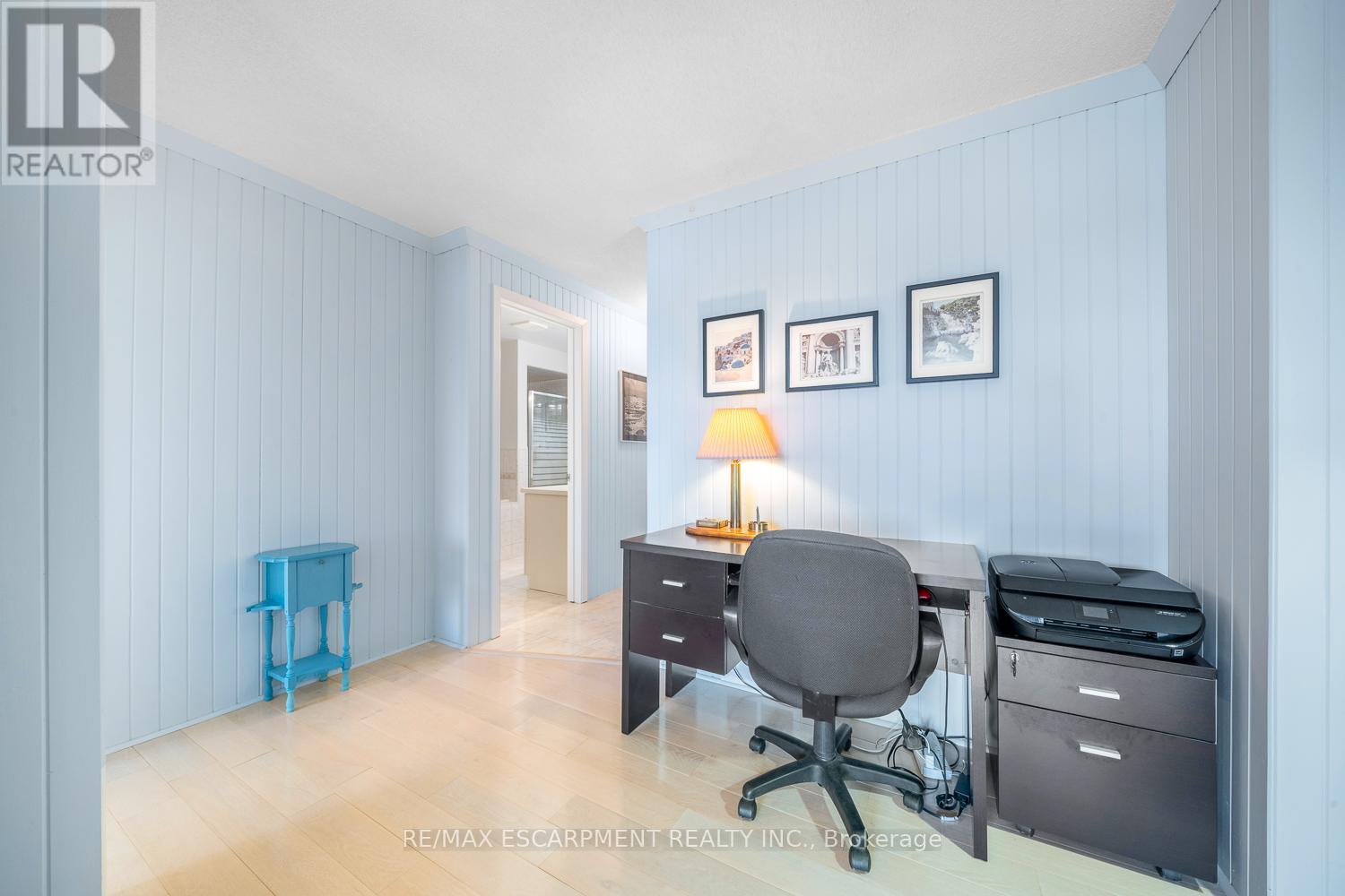 32 10th Concession Road, Seguin, Ontario  P2A 2W8 - Photo 25 - X12842726