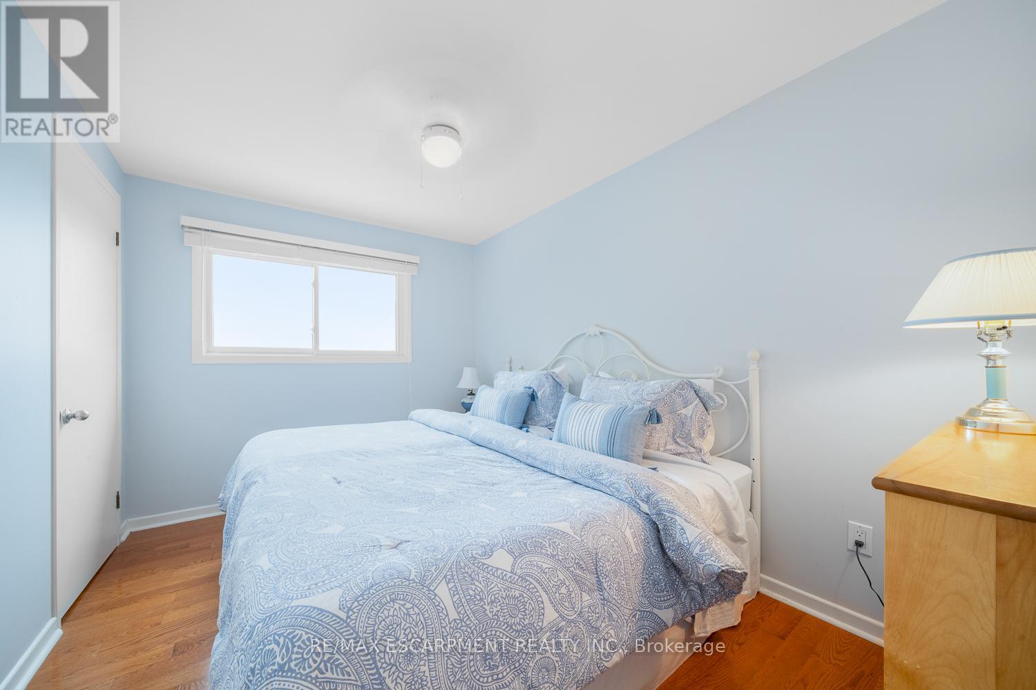 32 10th Concession Road, Seguin, Ontario  P2A 2W8 - Photo 27 - X12842726