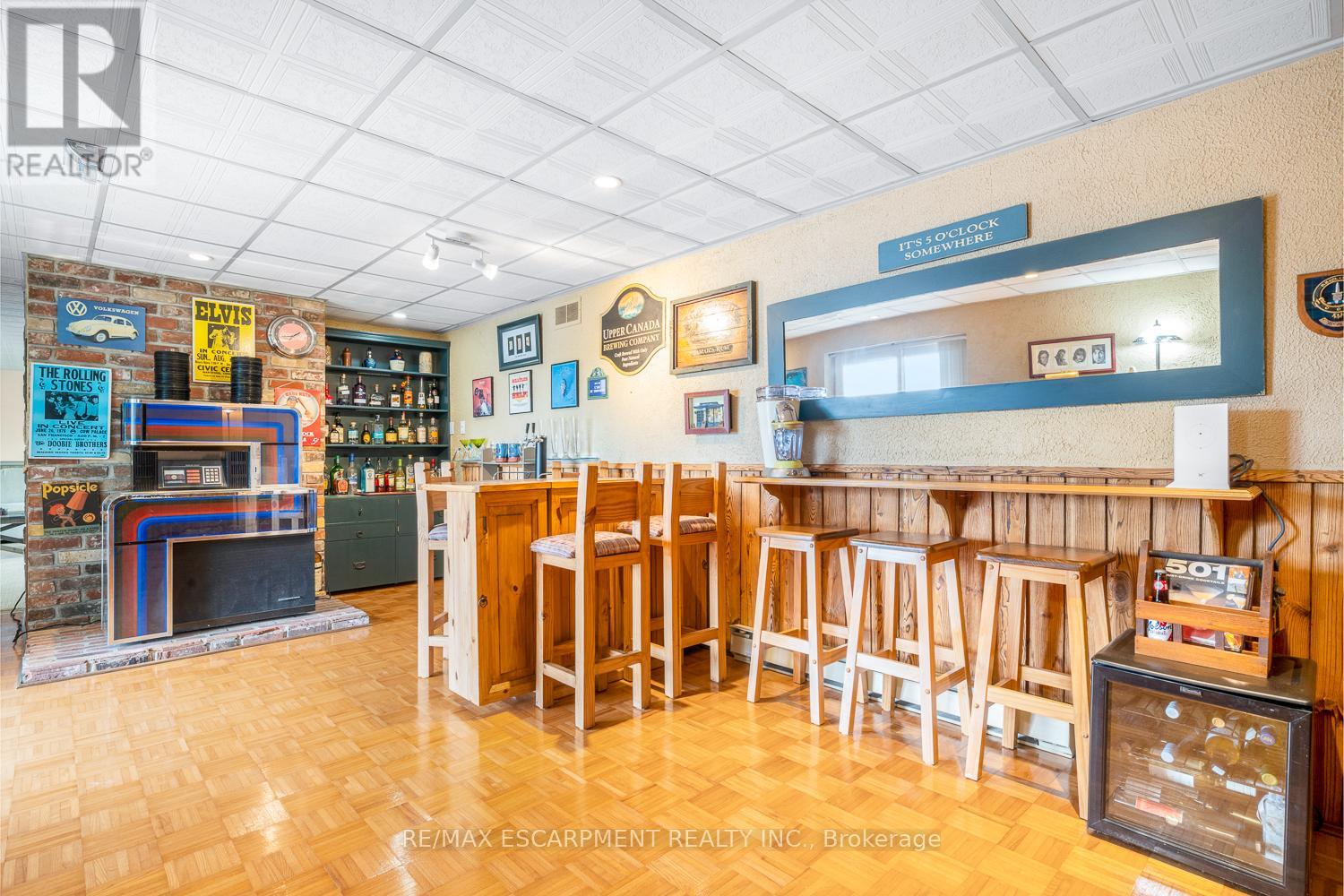 32 10th Concession Road, Seguin, Ontario  P2A 2W8 - Photo 30 - X12842726