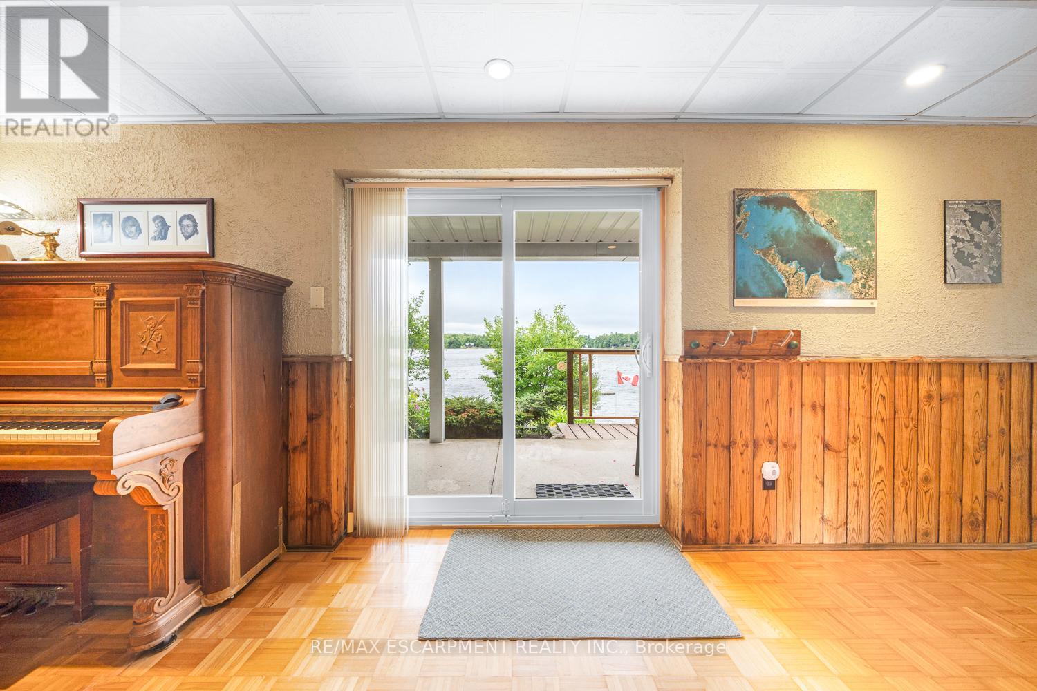 32 10th Concession Road, Seguin, Ontario  P2A 2W8 - Photo 31 - X12842726