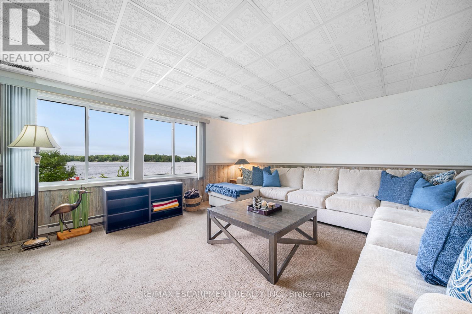 32 10th Concession Road, Seguin, Ontario  P2A 2W8 - Photo 35 - X12842726