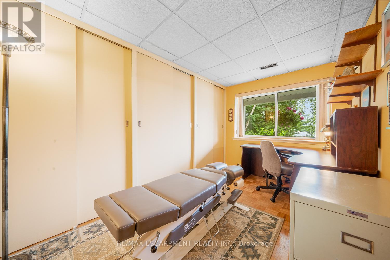 32 10th Concession Road, Seguin, Ontario  P2A 2W8 - Photo 36 - X12842726