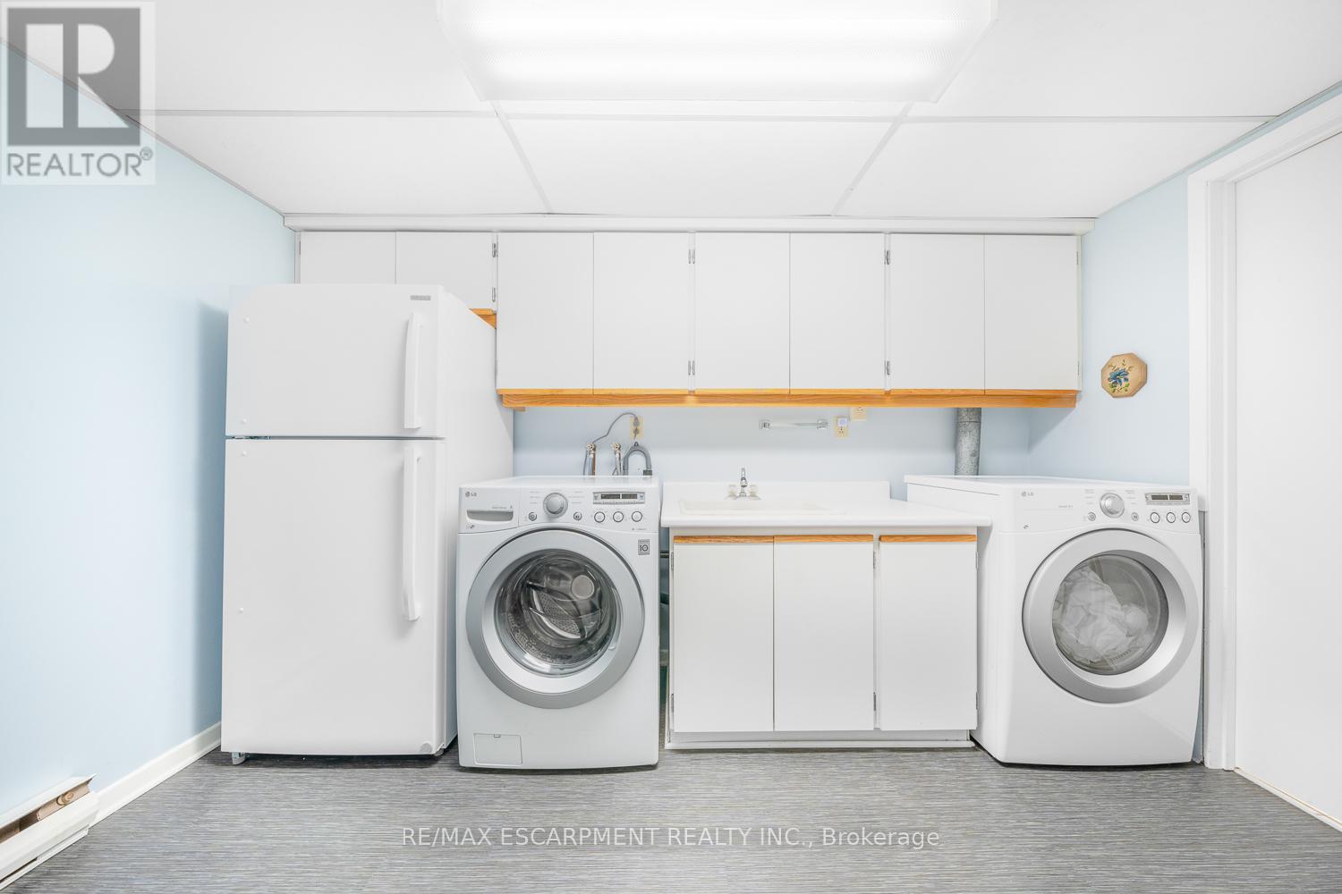 32 10th Concession Road, Seguin, Ontario  P2A 2W8 - Photo 37 - X12842726