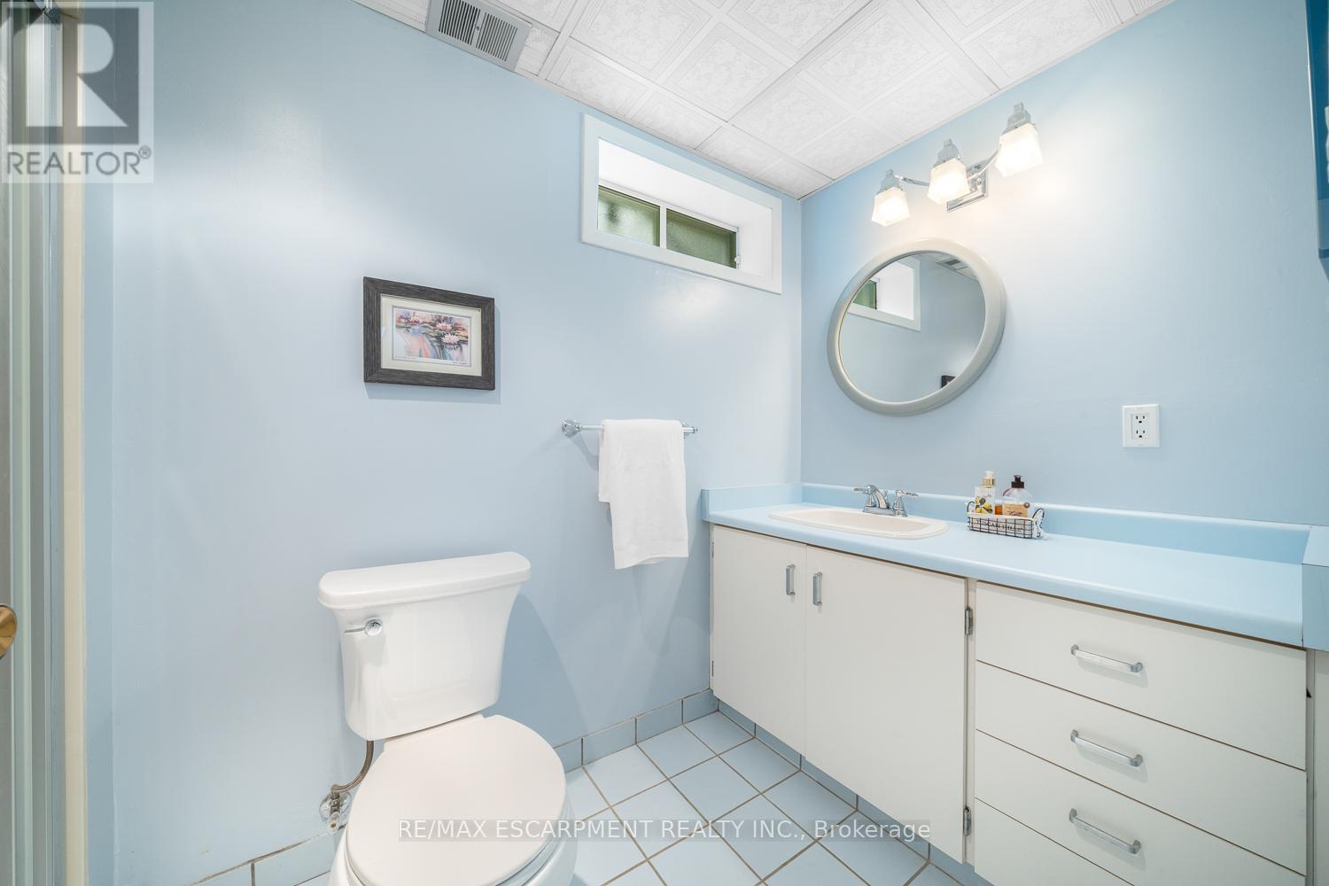 32 10th Concession Road, Seguin, Ontario  P2A 2W8 - Photo 38 - X12842726