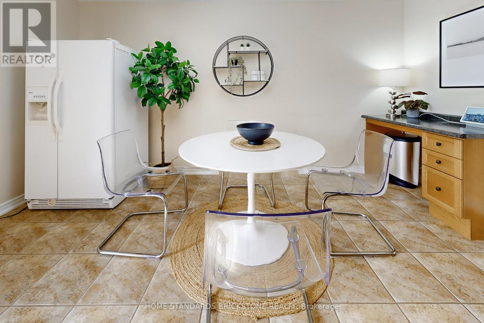 412 Autumn Crescent, Welland, Ontario  L3C 7J9 - Photo 15 - X12842738