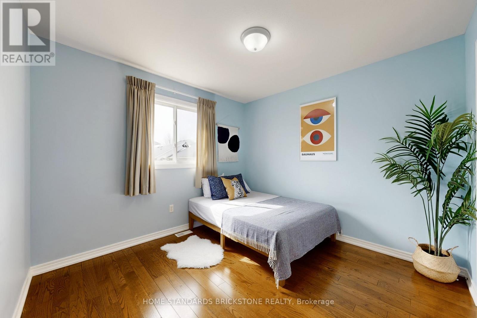 412 Autumn Crescent, Welland, Ontario  L3C 7J9 - Photo 16 - X12842738