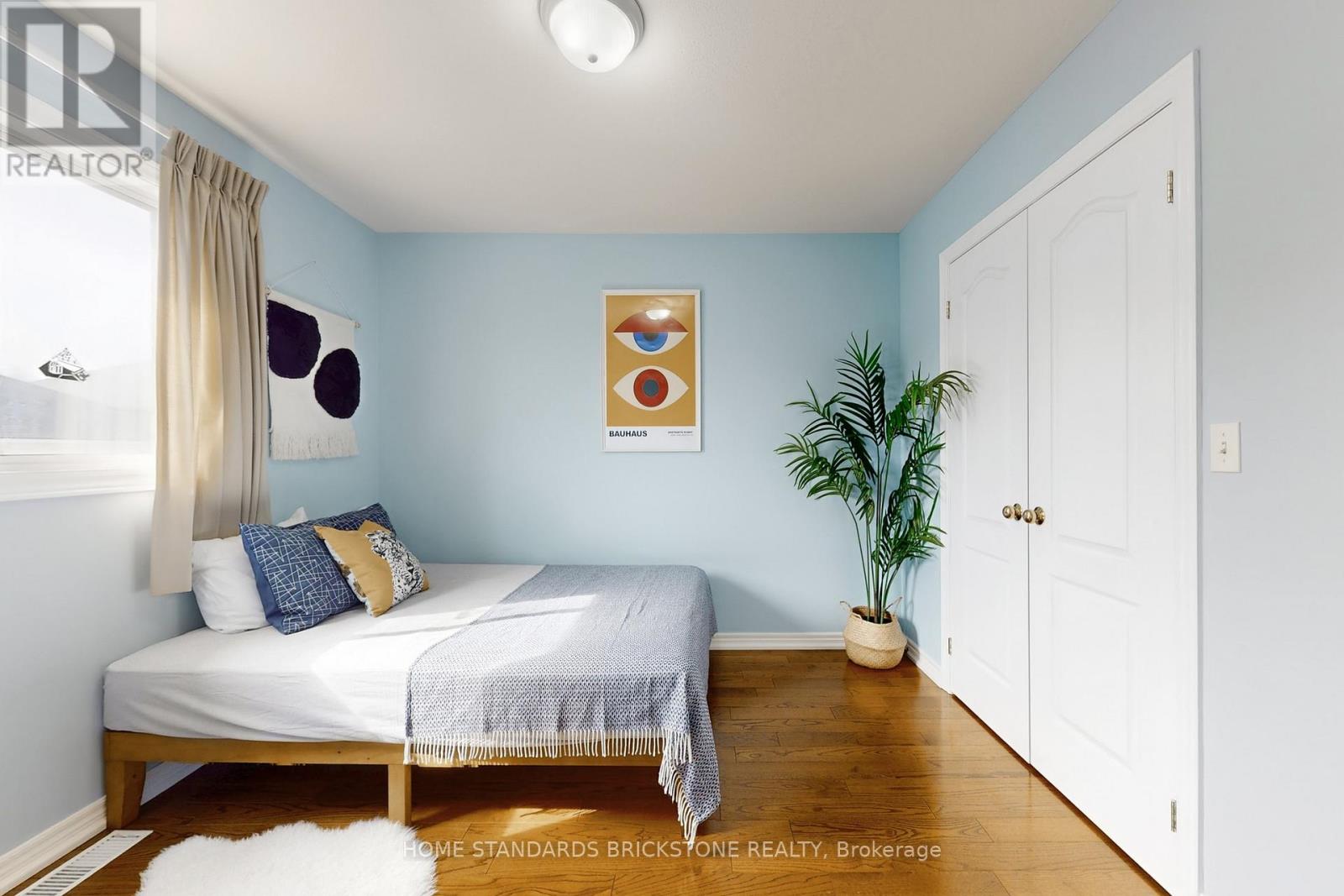 412 Autumn Crescent, Welland, Ontario  L3C 7J9 - Photo 17 - X12842738