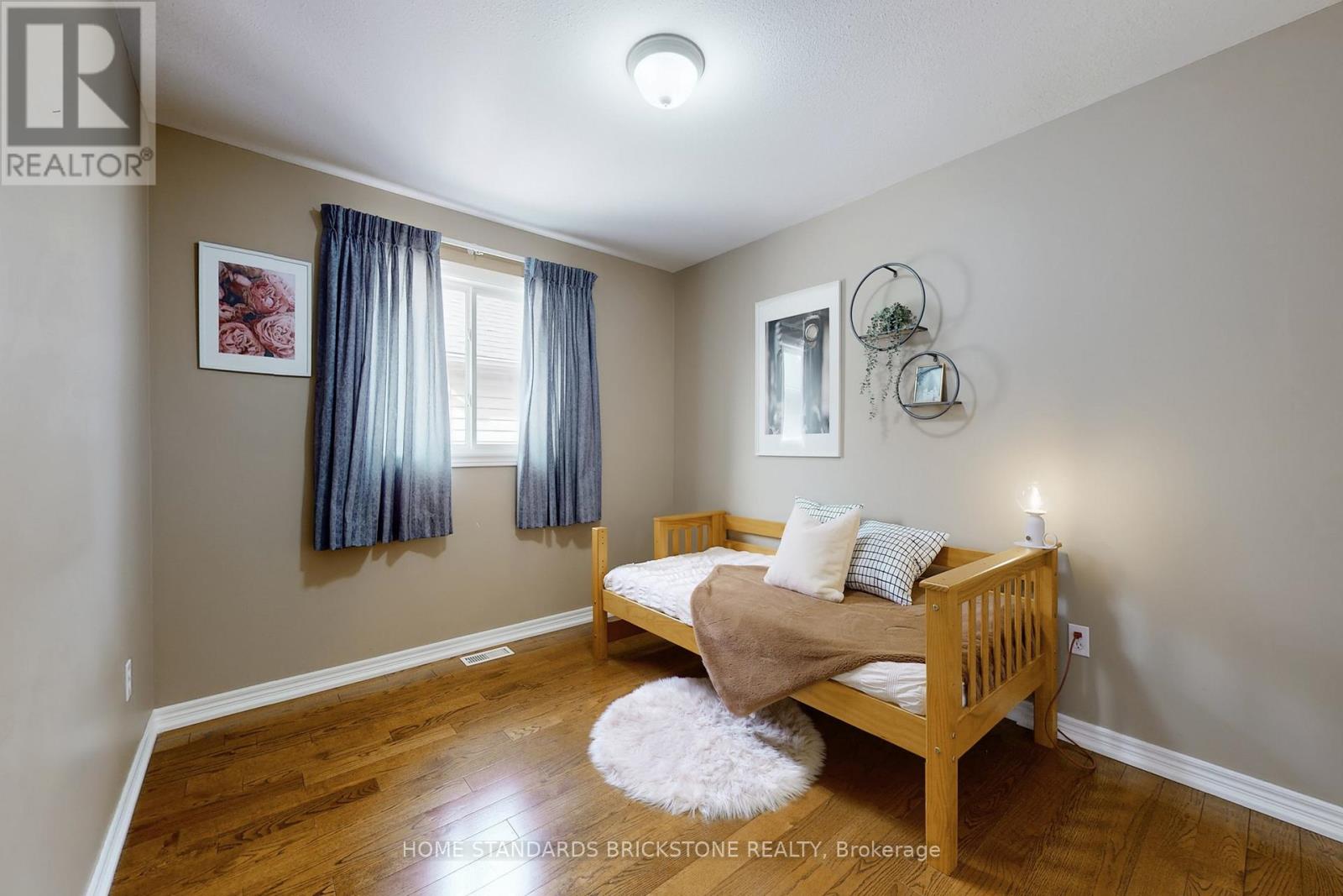 412 Autumn Crescent, Welland, Ontario  L3C 7J9 - Photo 18 - X12842738