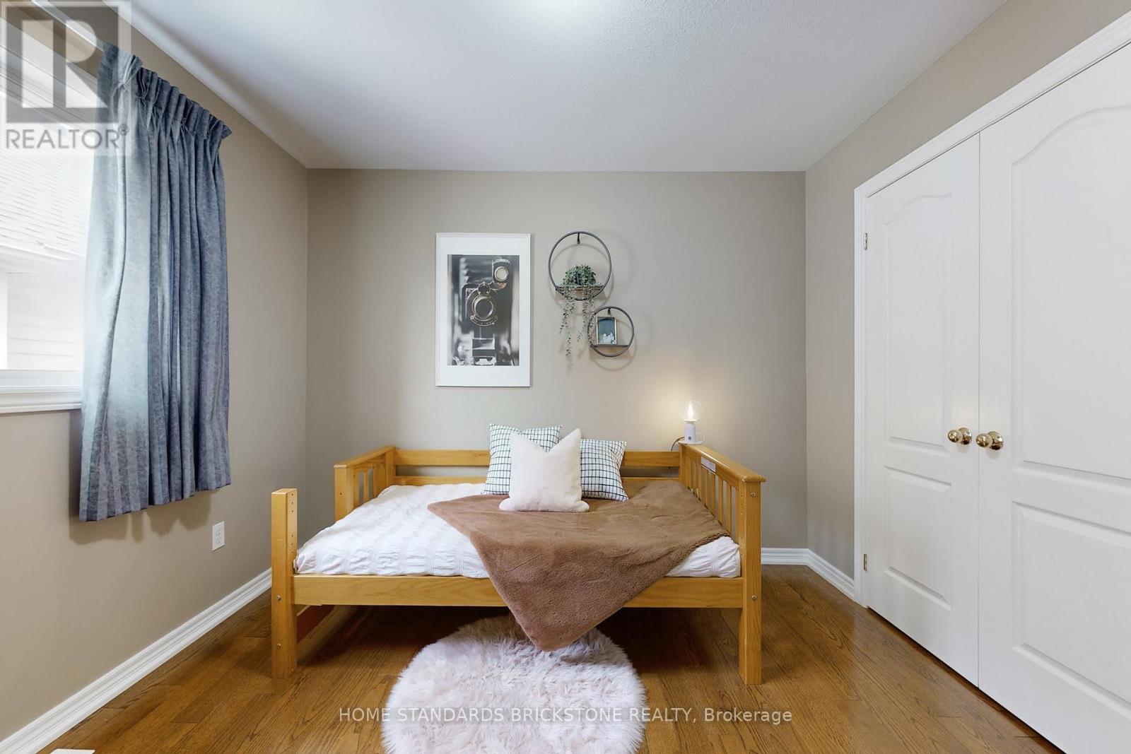 412 Autumn Crescent, Welland, Ontario  L3C 7J9 - Photo 19 - X12842738