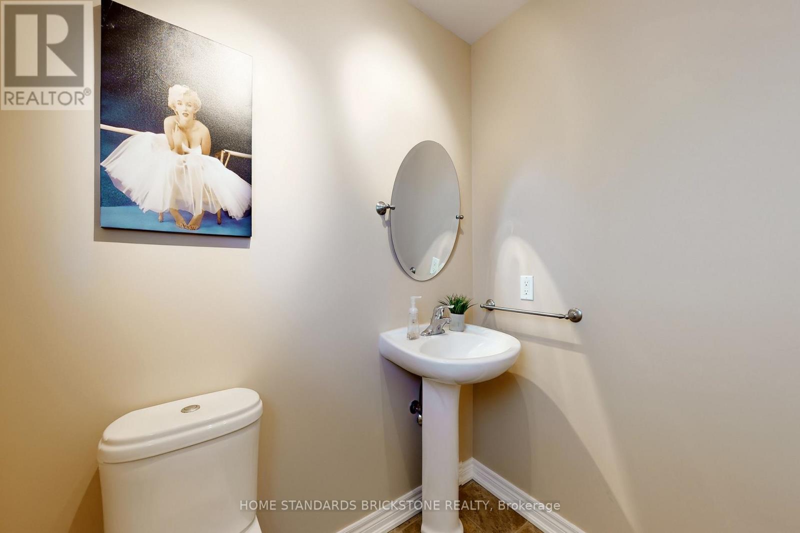 412 Autumn Crescent, Welland, Ontario  L3C 7J9 - Photo 22 - X12842738