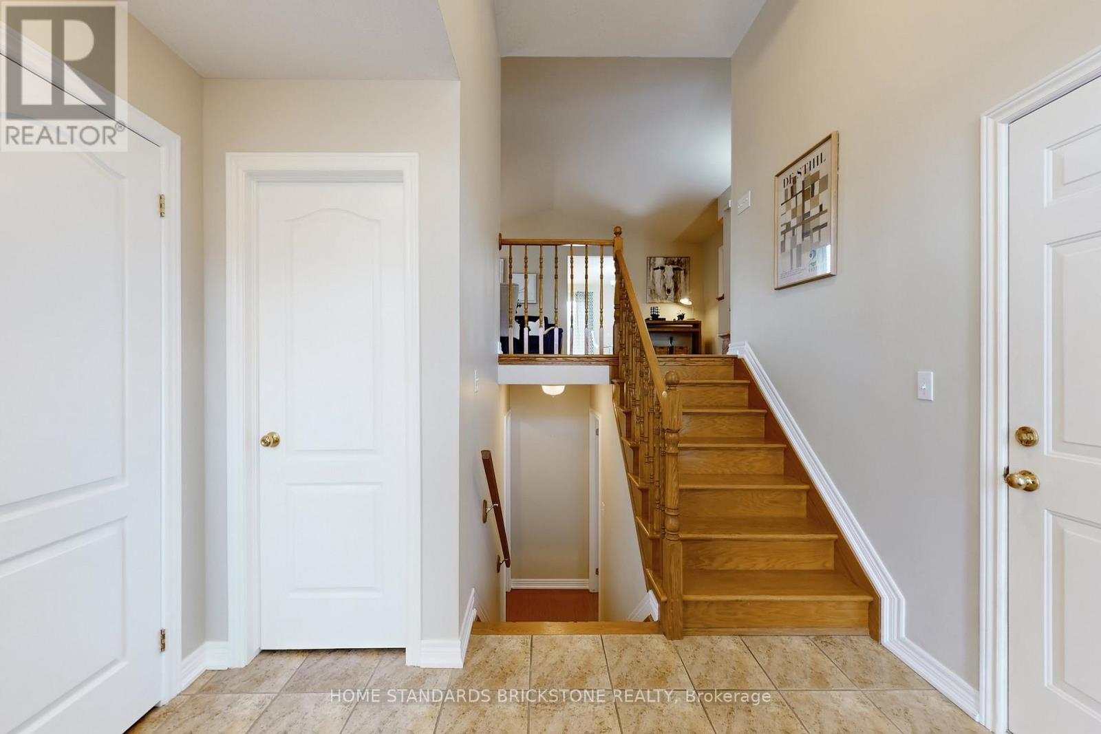 412 Autumn Crescent, Welland, Ontario  L3C 7J9 - Photo 23 - X12842738