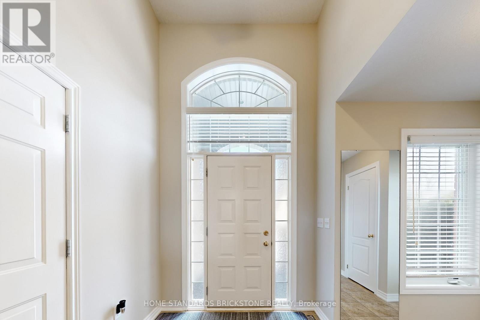 412 Autumn Crescent, Welland, Ontario  L3C 7J9 - Photo 24 - X12842738