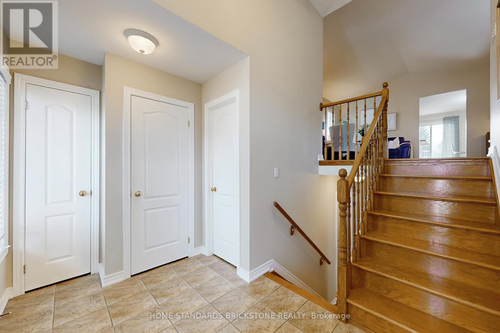 412 Autumn Crescent, Welland, Ontario  L3C 7J9 - Photo 25 - X12842738