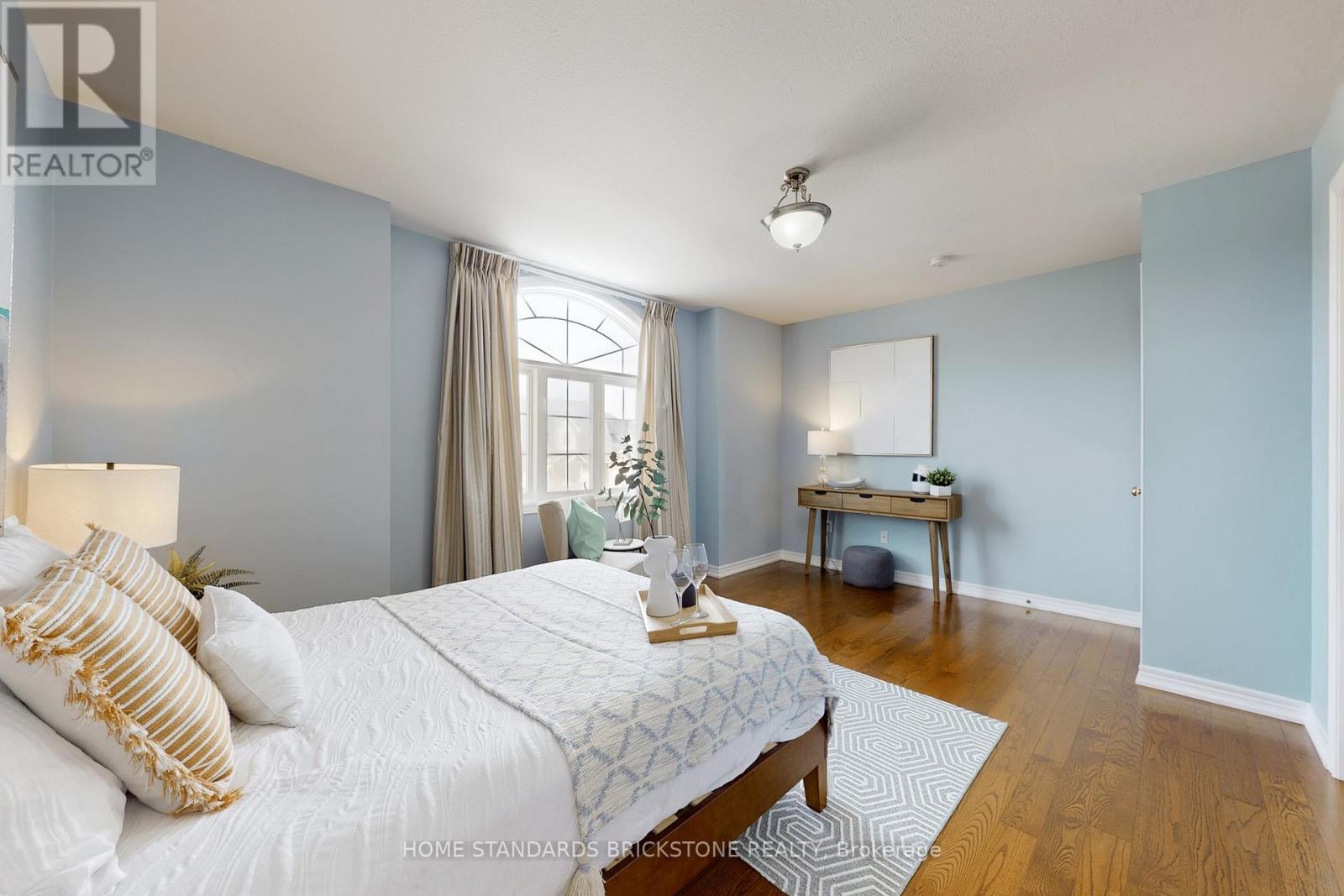 412 Autumn Crescent, Welland, Ontario  L3C 7J9 - Photo 27 - X12842738