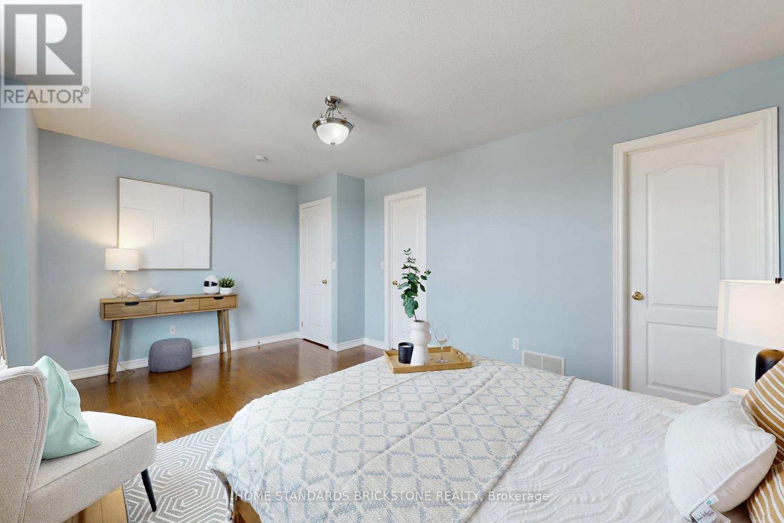 412 Autumn Crescent, Welland, Ontario  L3C 7J9 - Photo 29 - X12842738