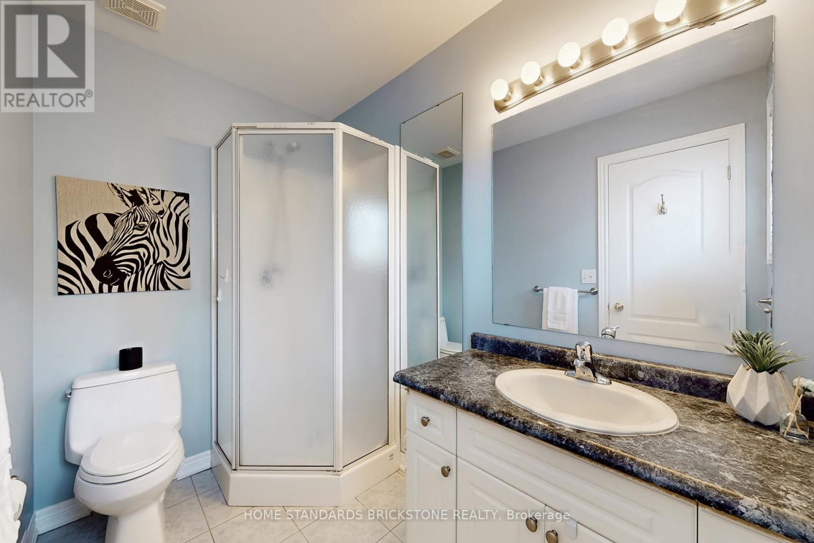 412 Autumn Crescent, Welland, Ontario  L3C 7J9 - Photo 30 - X12842738