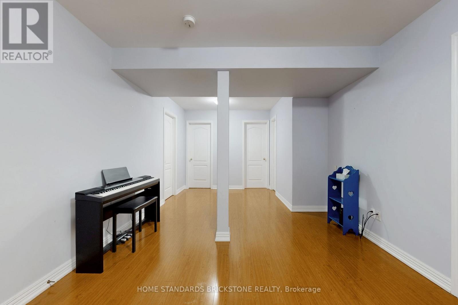 412 Autumn Crescent, Welland, Ontario  L3C 7J9 - Photo 32 - X12842738