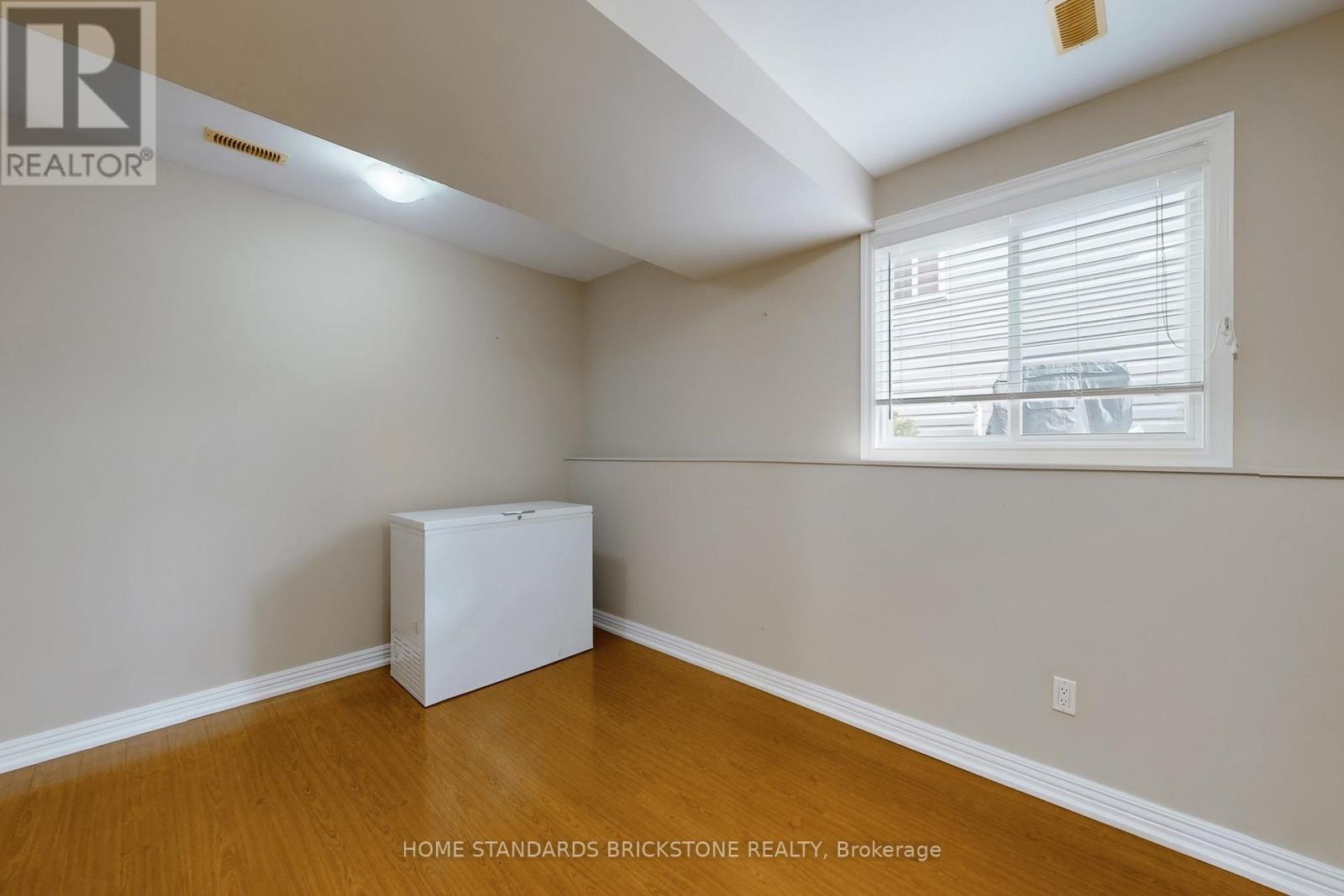 412 Autumn Crescent, Welland, Ontario  L3C 7J9 - Photo 33 - X12842738